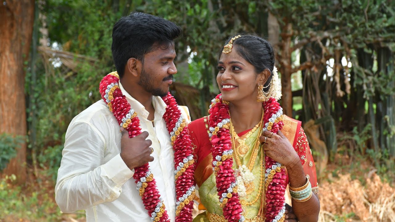 Our day's highlights❤️✨