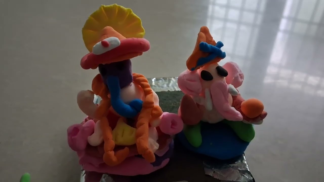 Today kolahalan makes lovely items 😊 &hearts;️🥰😍&hearts;️