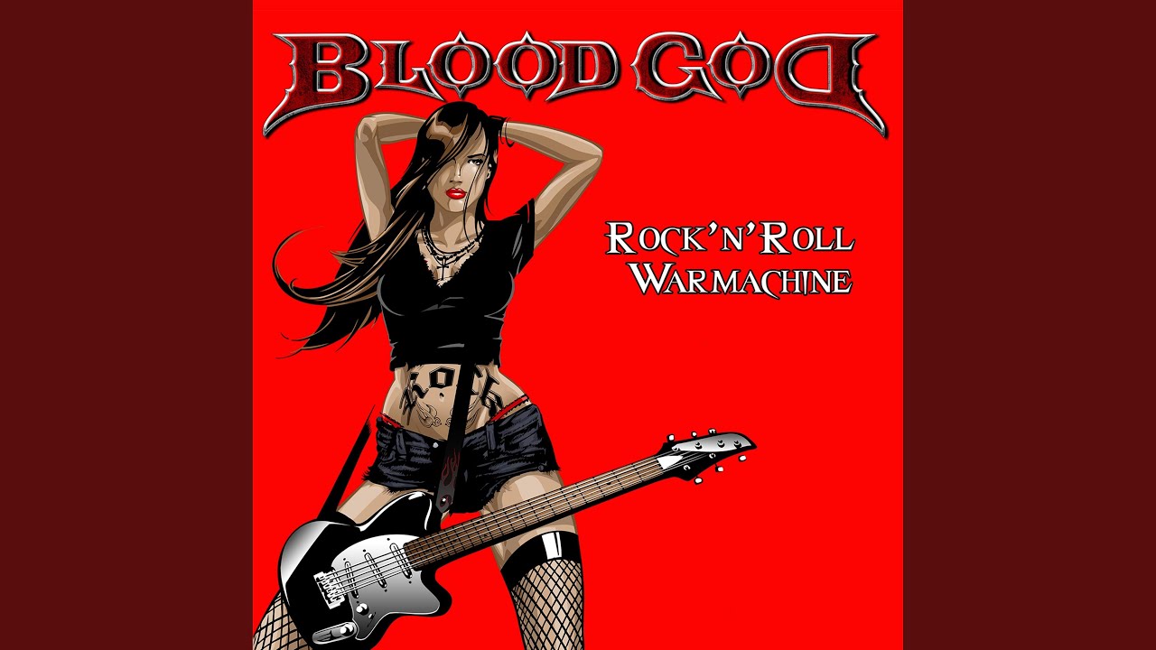 3 Riff Hit