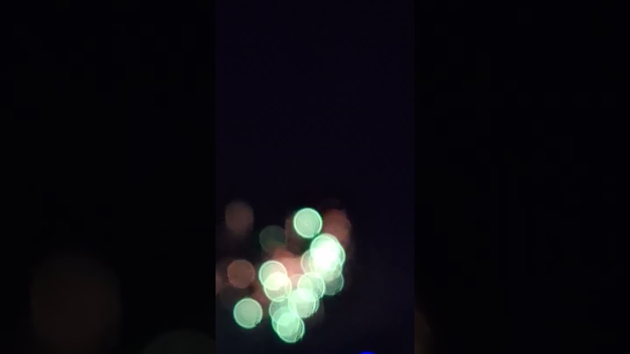 30 de enero de 2026
