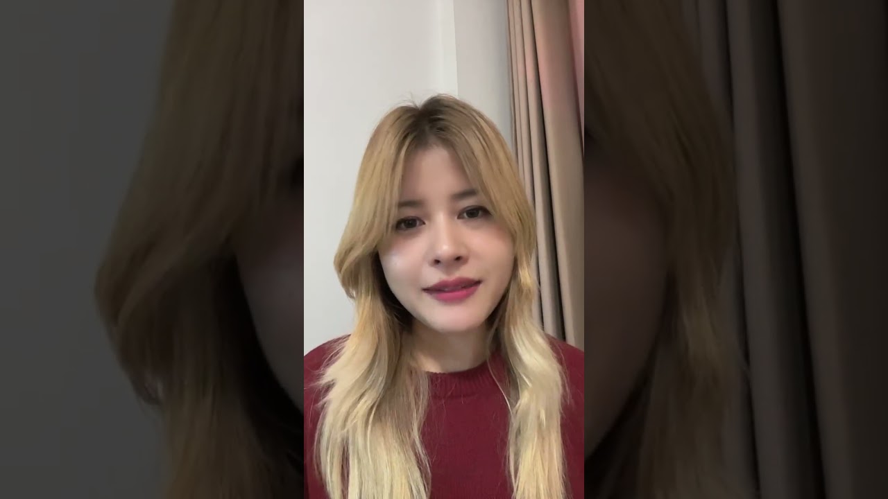 တစ်ချို့လုပ်ငန်းရှင်တွေရဲ့ ခံယူချက်ကို လက်မခံနိုင်ဘူး