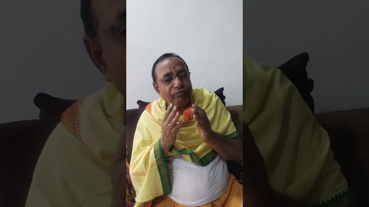 Mahesh Joshi Katha 12/12-2-26