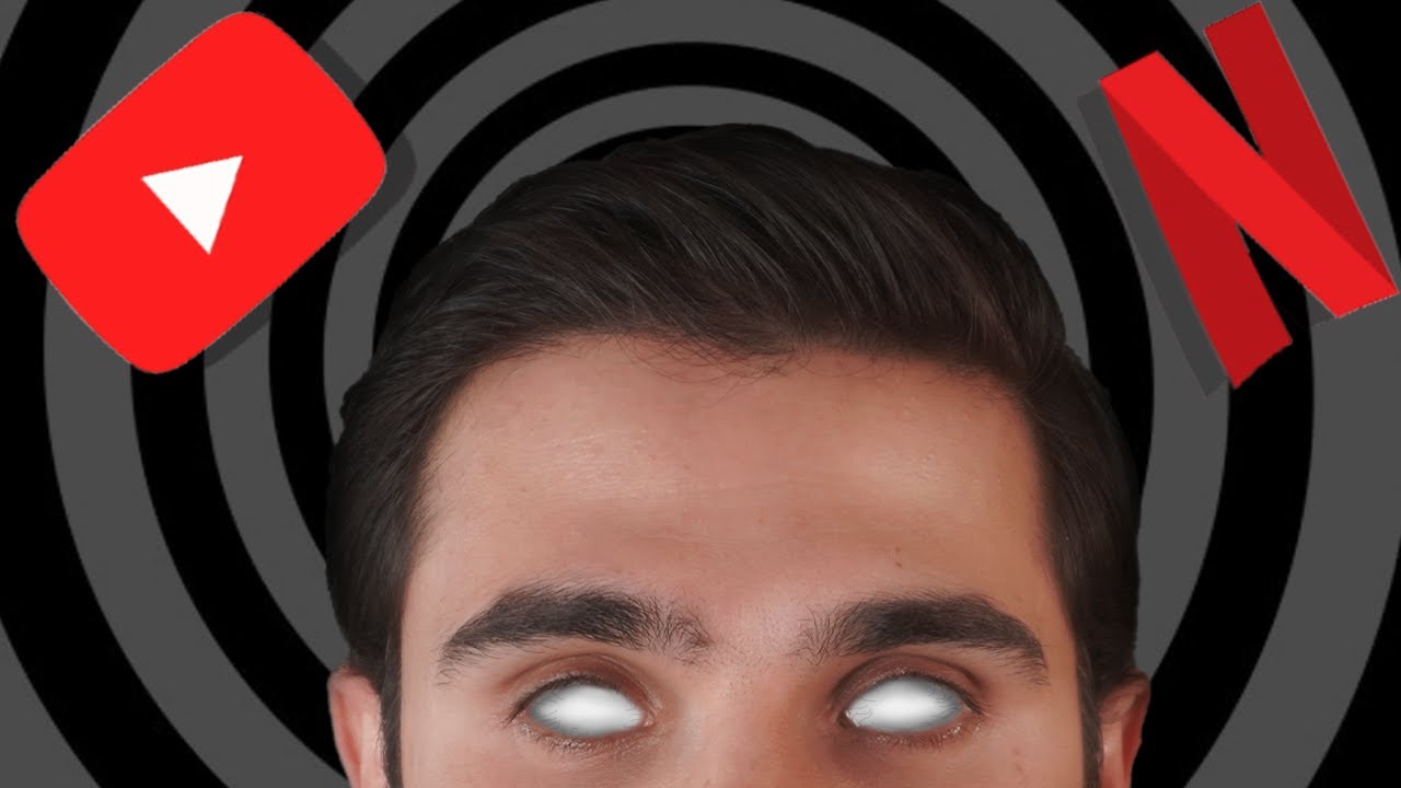 مێشکت شۆردراوەتەوە!  کاتی ئەوەیە بەخەبەربێیتەوە!