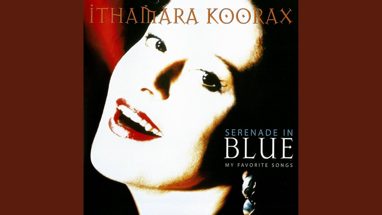Moon River (feat. Arnaldo DeSouteiro)