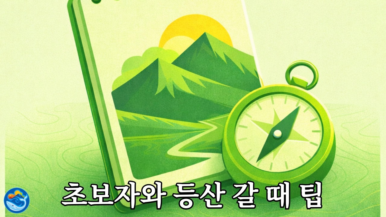 초보자와 산에 갈 때에는 어떻게 하는게 좋을까? 트레일러닝 대회와 북한산 19피크 챌린지 소식까지