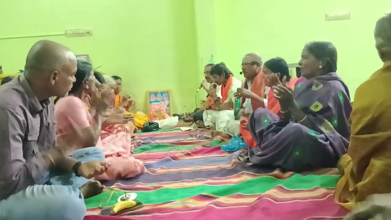 Sivalayam bajana songs