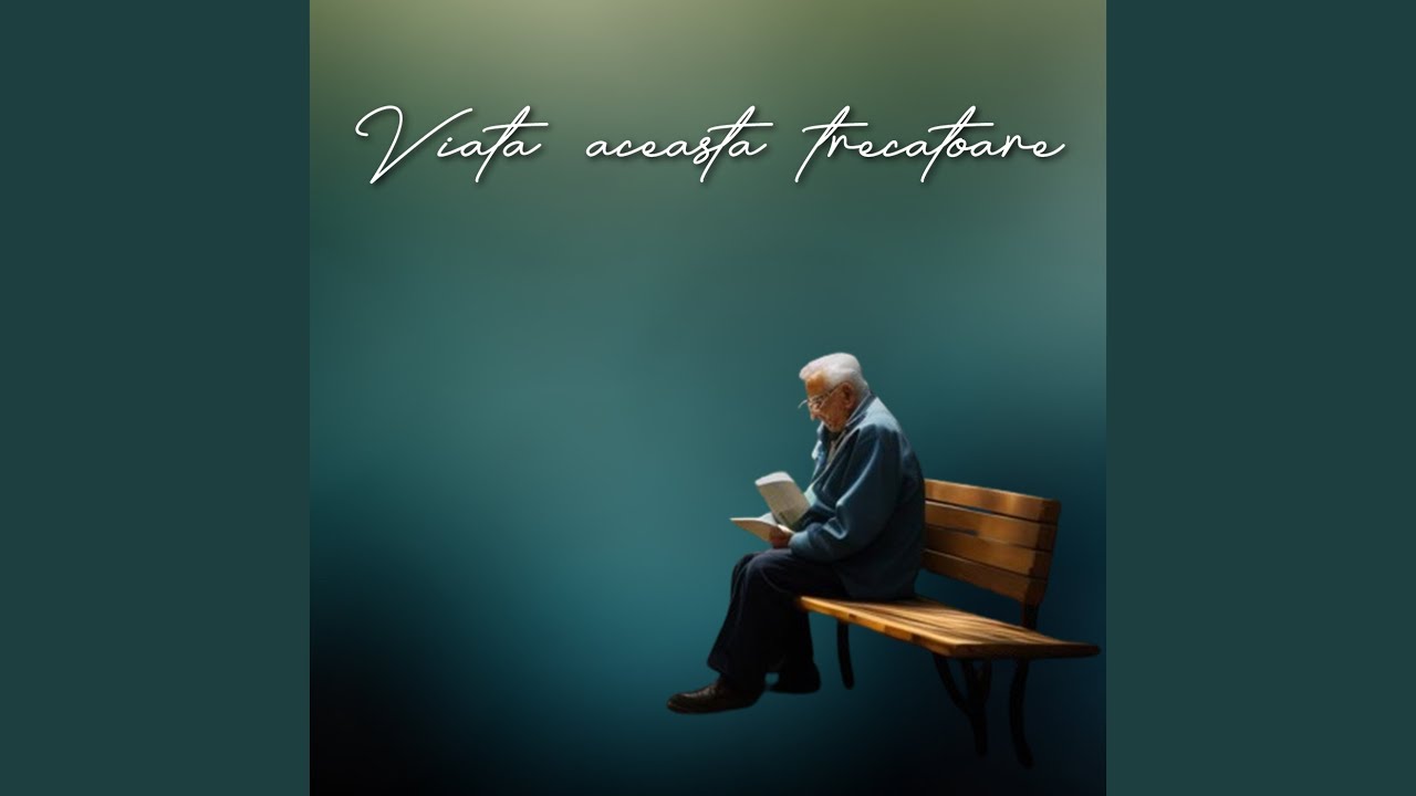 Nicidecum n-am sa te las