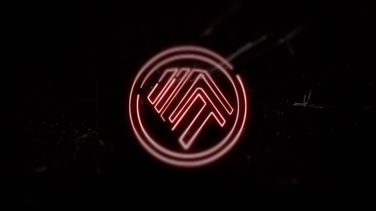 Human Error - Last Day