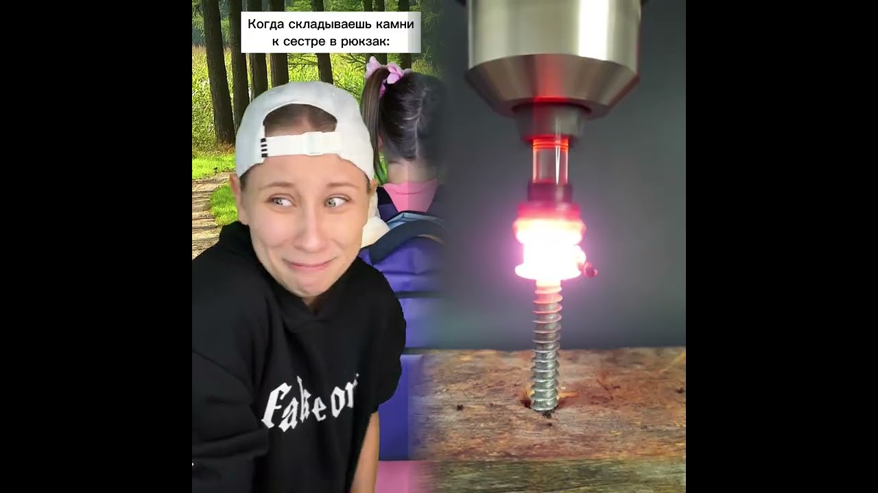 🤣👌👌👌2025 pov Must-Watch Crazy Clips Compilation #humor #fypシ #pov #fyp #foryou 😍😜