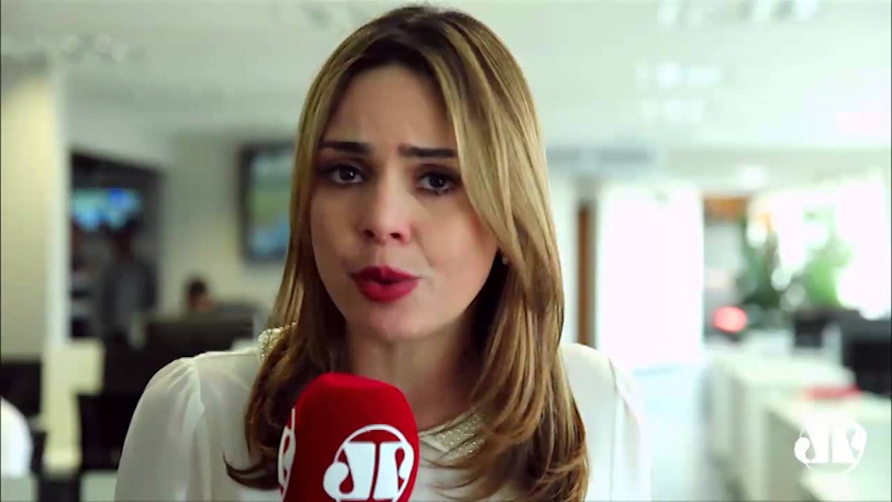 Raquel Sheherazade: o cerco está fechando para os “petroleiros”0115