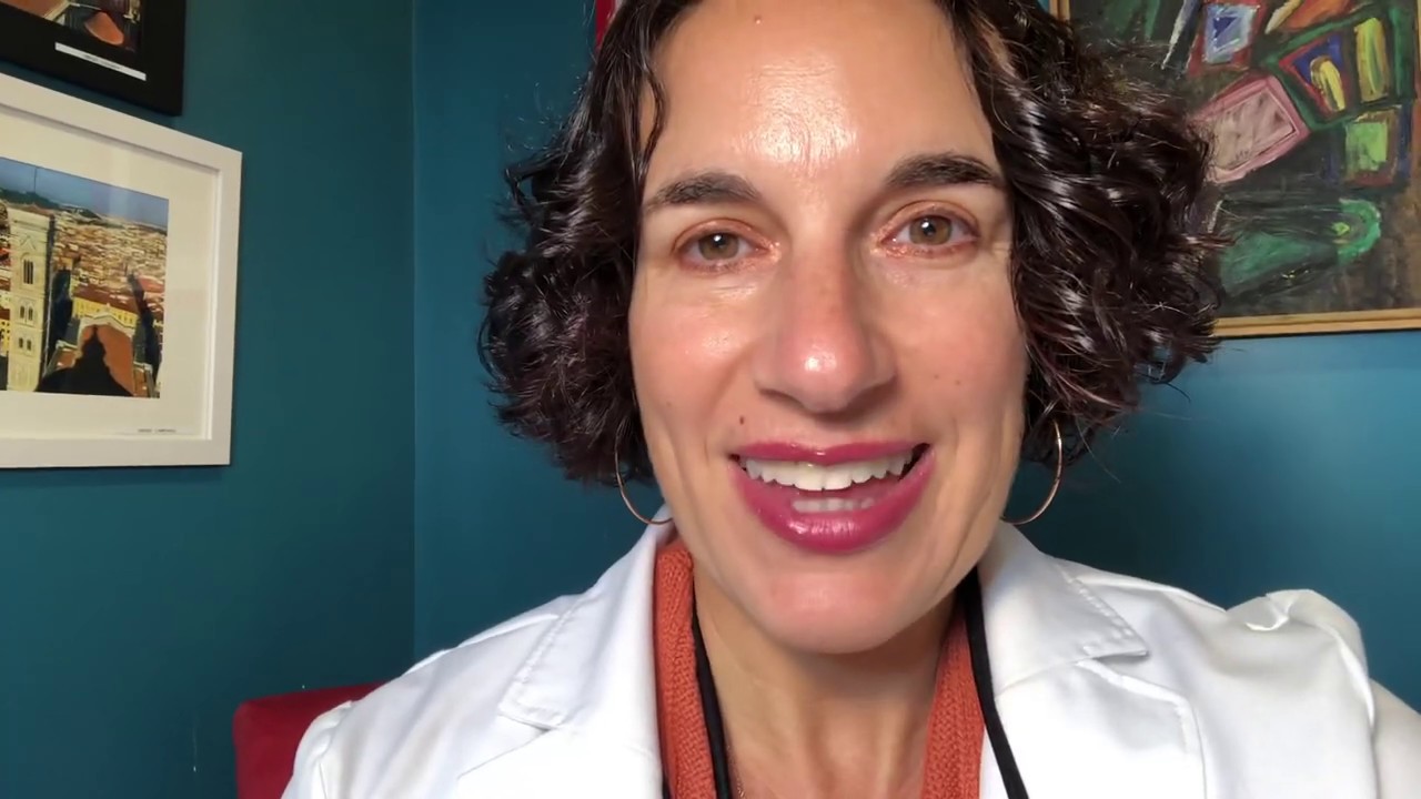 Electrolysis and the Bikini Line: everything you need to know