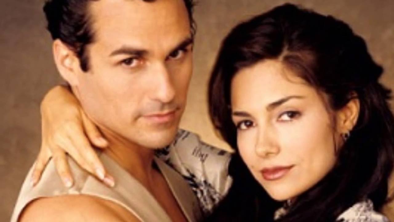 Brenda & Sonny Tribute