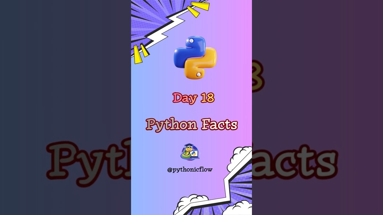 Day 18 Custom Exceptions | Python 