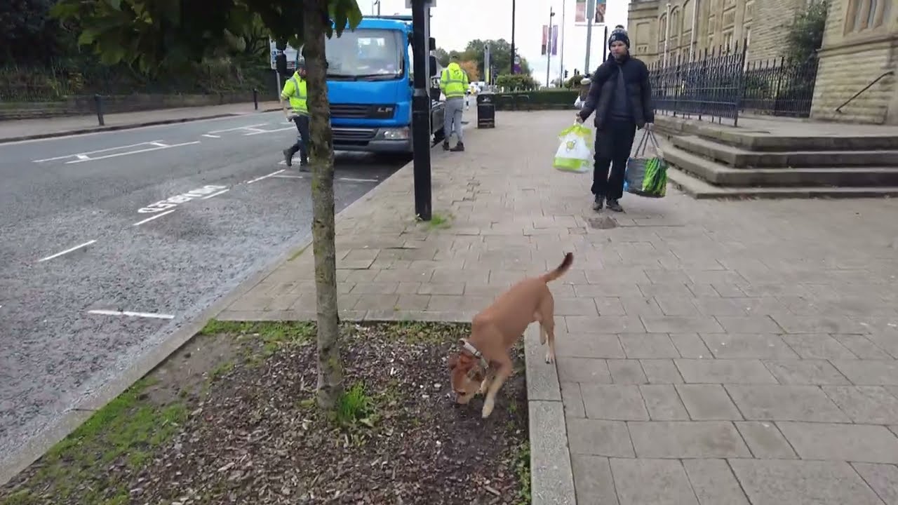 Rochdale