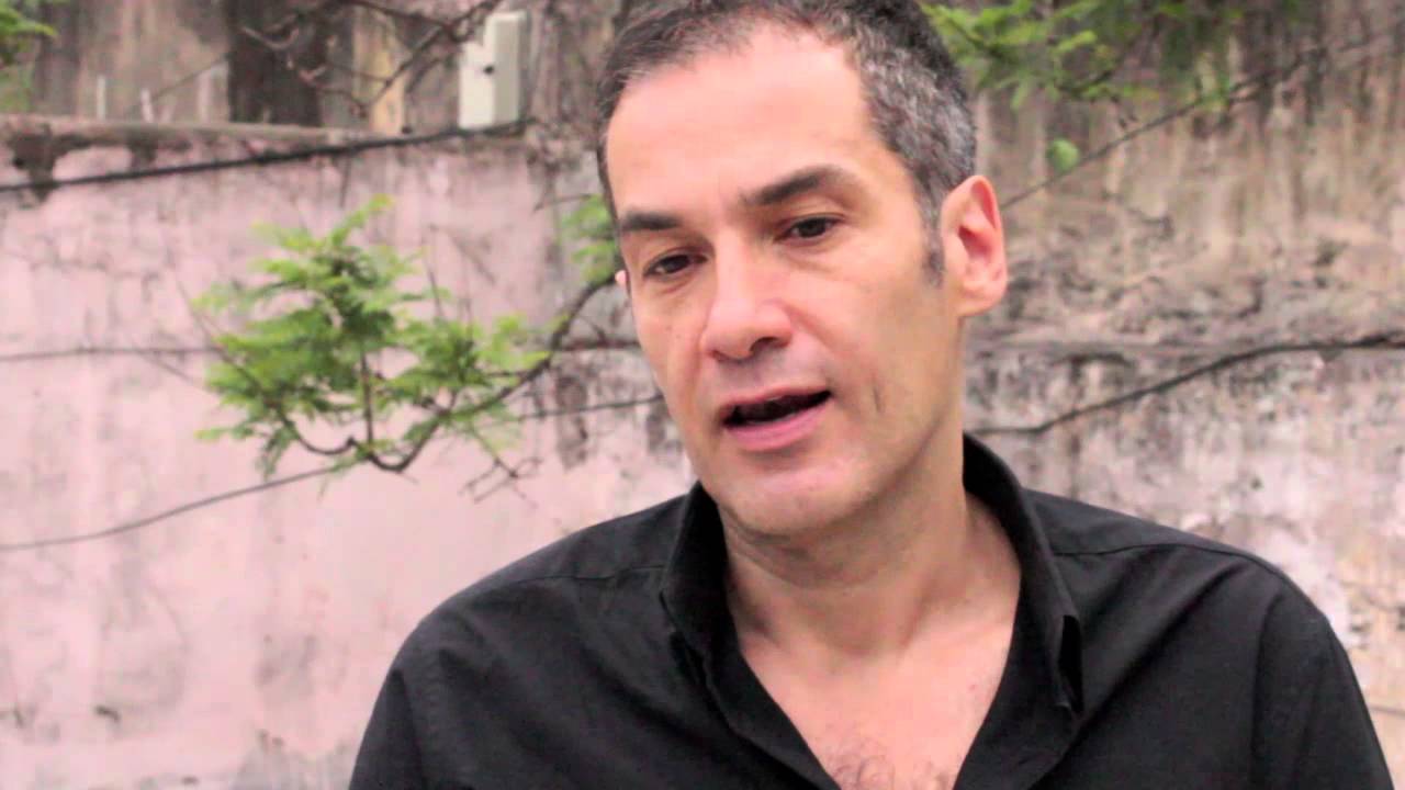 Ilegalismos, inseguridad y desigualdad en Argentina | Gabriel Kessler