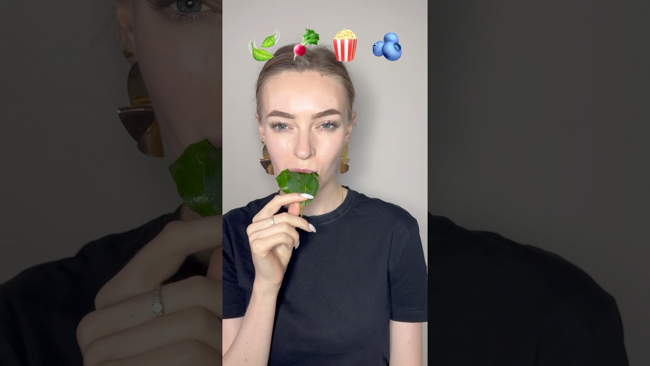 Organic makeup😳 Yes or no? #makeup #reallifehacks #diy #makeuptutorial #funny #grwm #haul #beauty