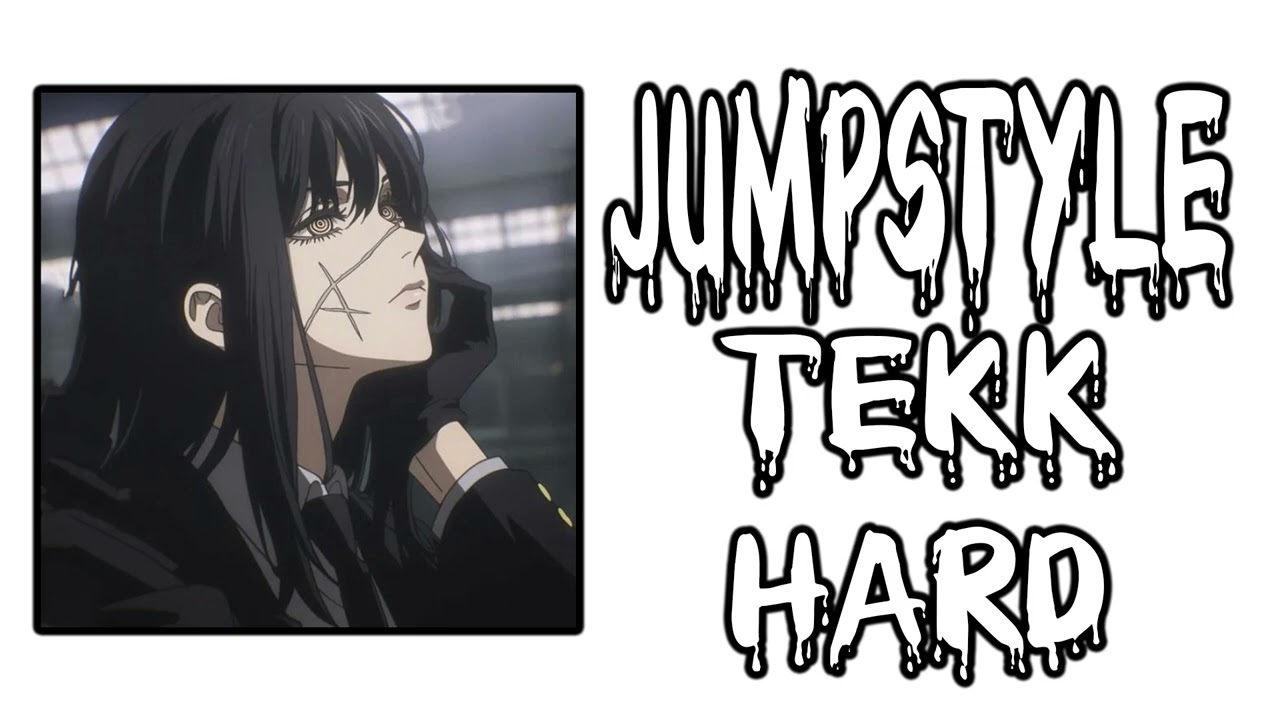 DARK AURA / HARDSTYLE / JUMPSTYLE / PHONK / 1000 LVL / MIX 2026 🎵