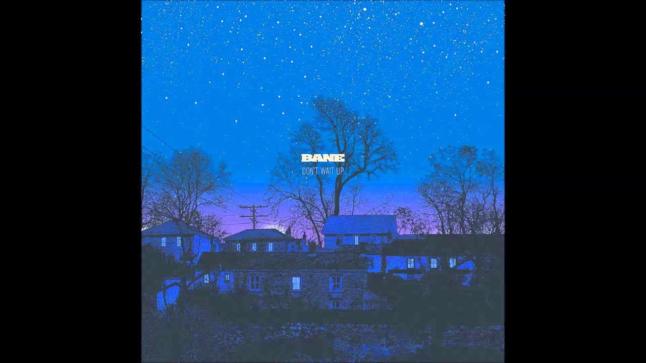 Calling Hours (Ft Pat Flynn, Walter Delgado, David Wood , Reba Meyers) - Bane