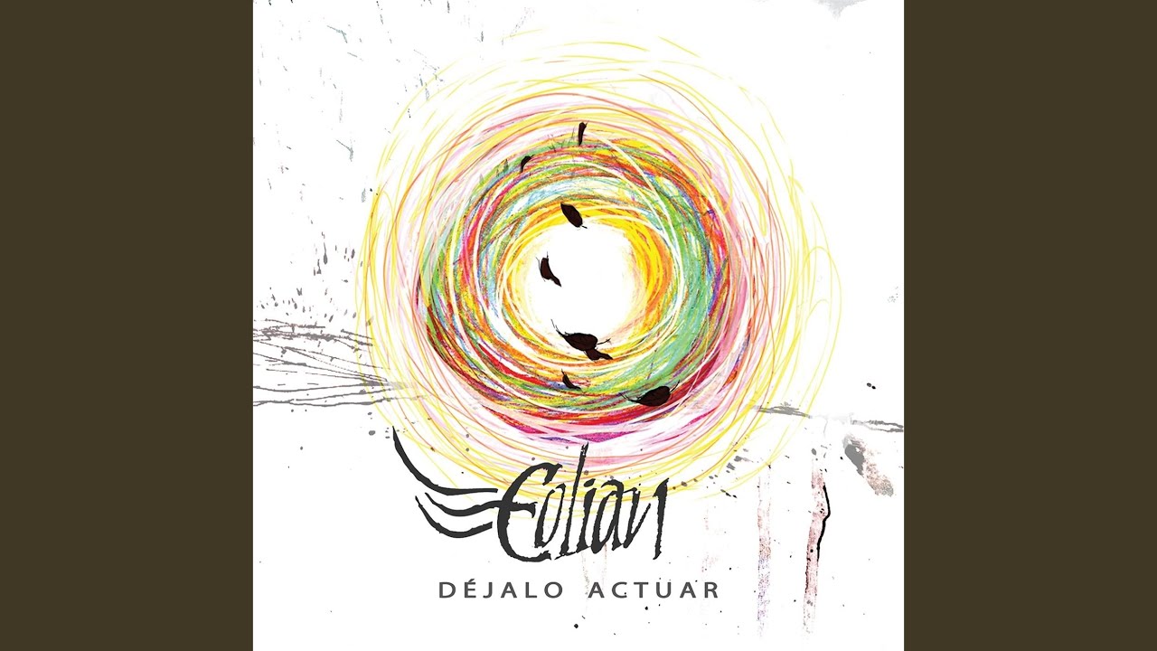 D&eacute;jalo Actuar