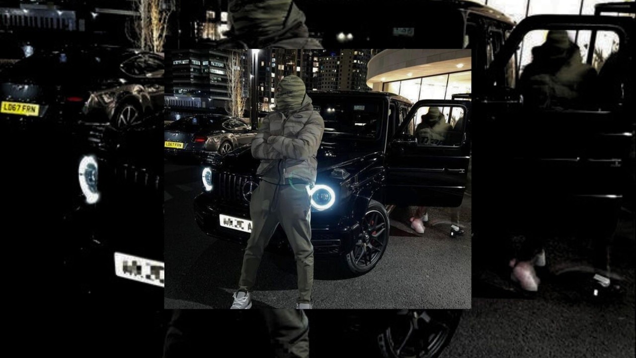 [FREE] Melodic Type beat - 