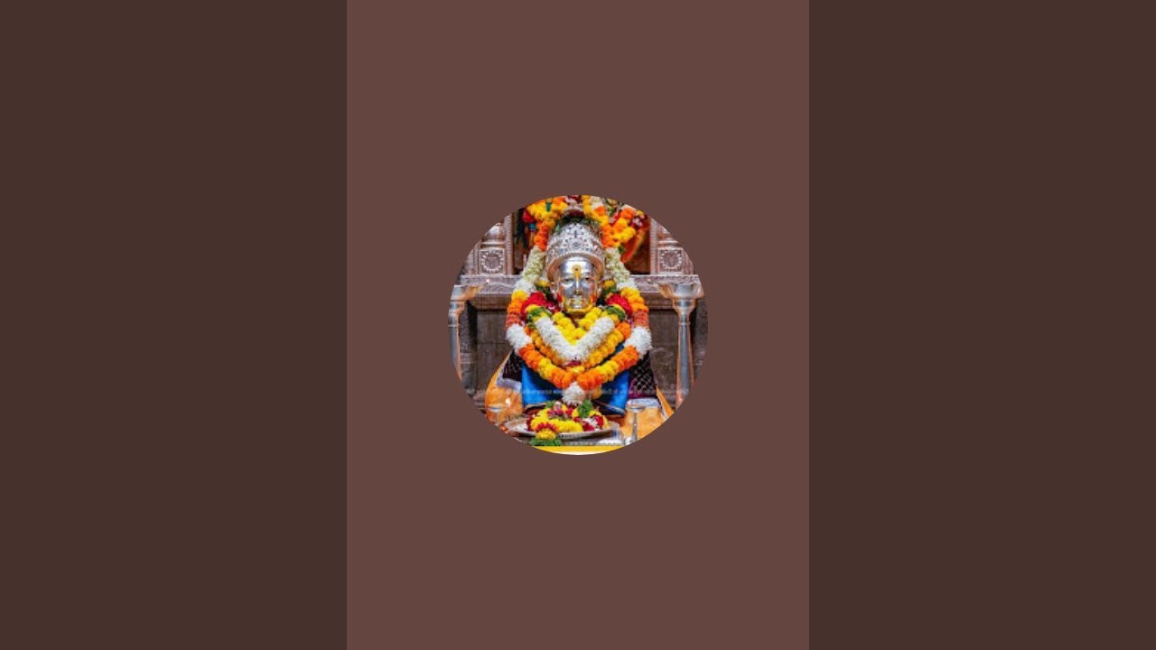 हरिपाठ संध्या 🚩🙏 विश्वराज माऊली अध्यात्मिक वारकरी शिक्षण संस्था आळंदी देवाची 🚩🙏 8459547052