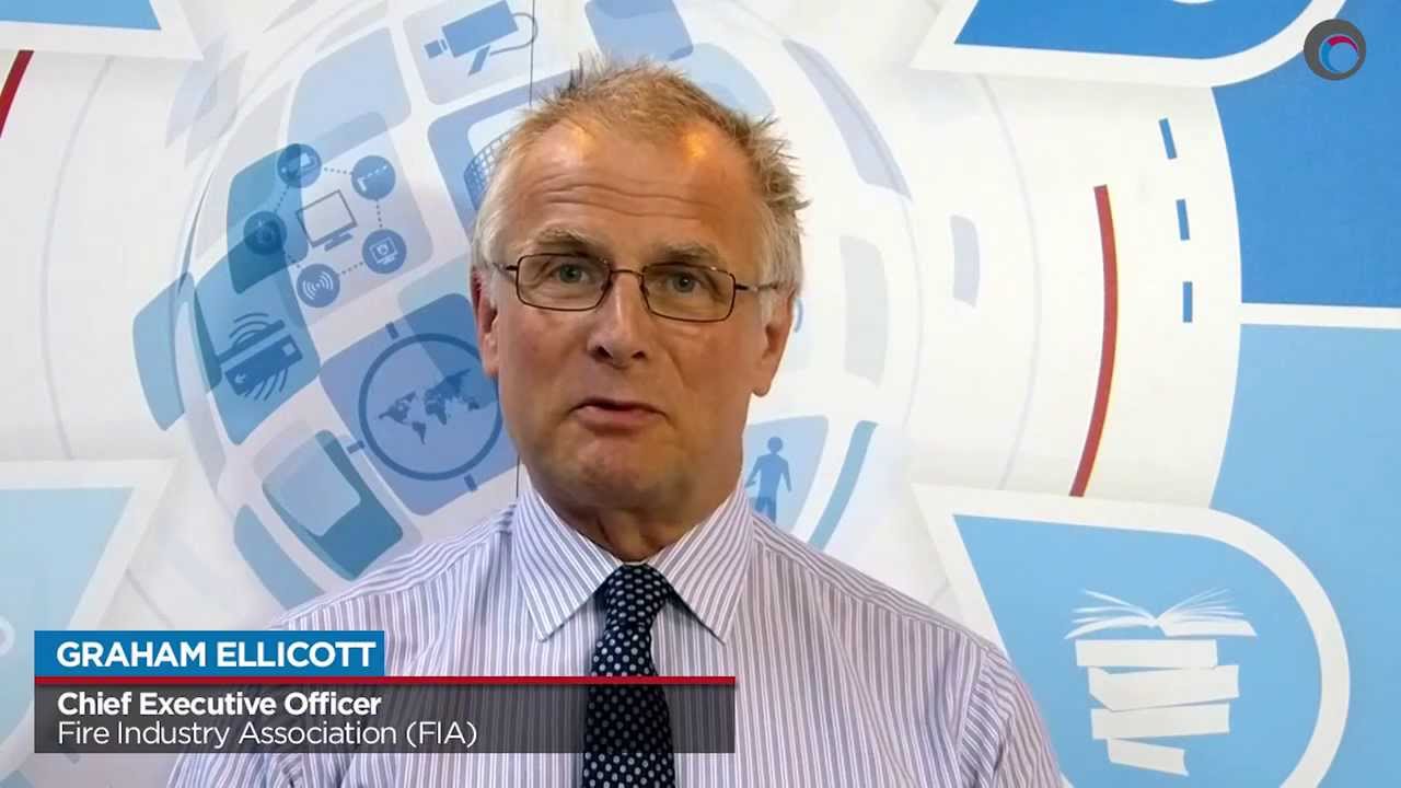 Taxpayer-funded Fire and Rescue brand unfair on private companies