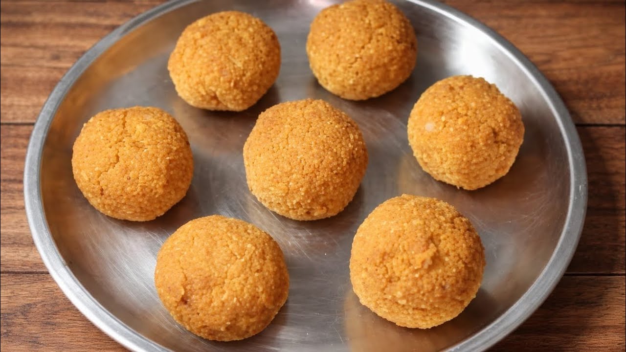 Healthy Ots jaggery biscuit recipe with no maida no eggs no oven| oatmeal cookies | आटे के बिस्किट 