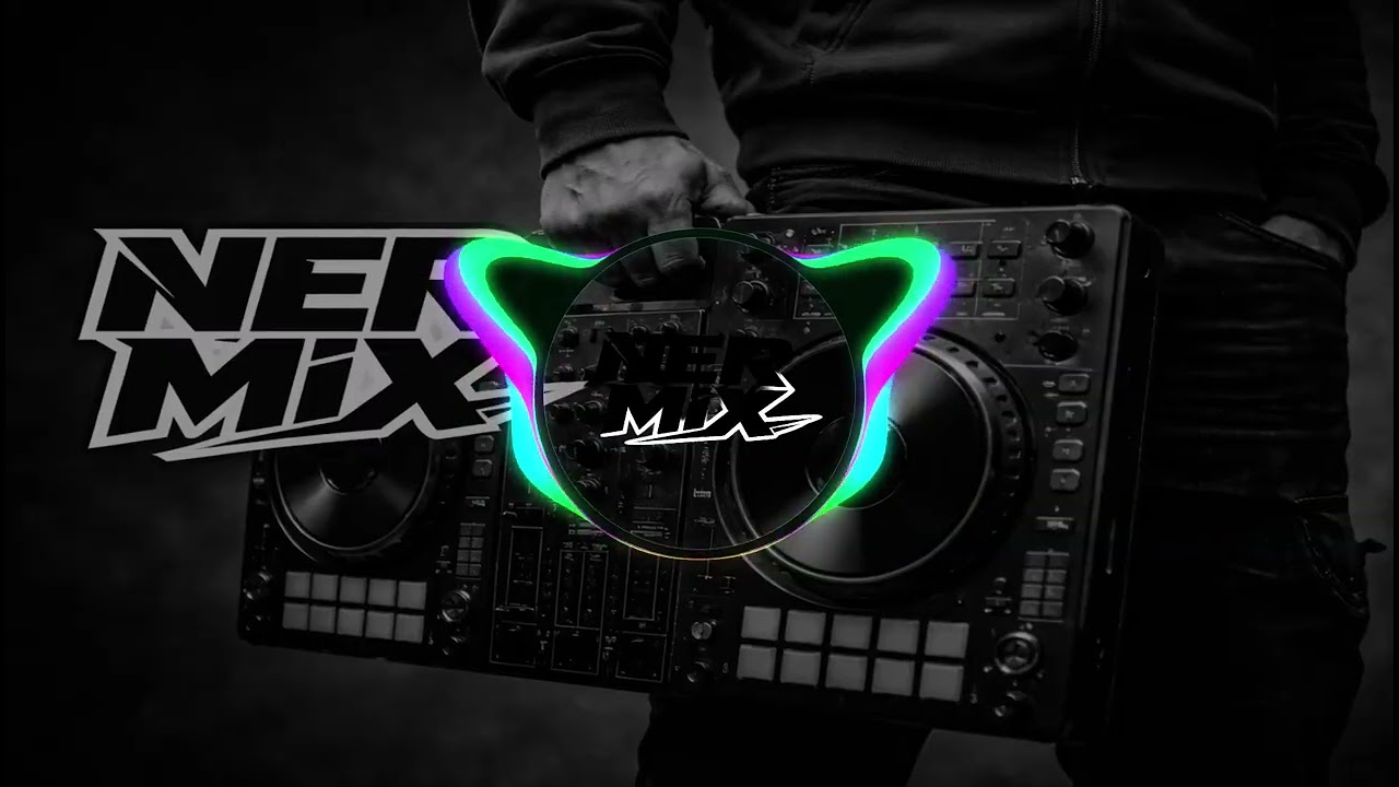 HANDS UP (DUTZRAK) DJNER REMIX