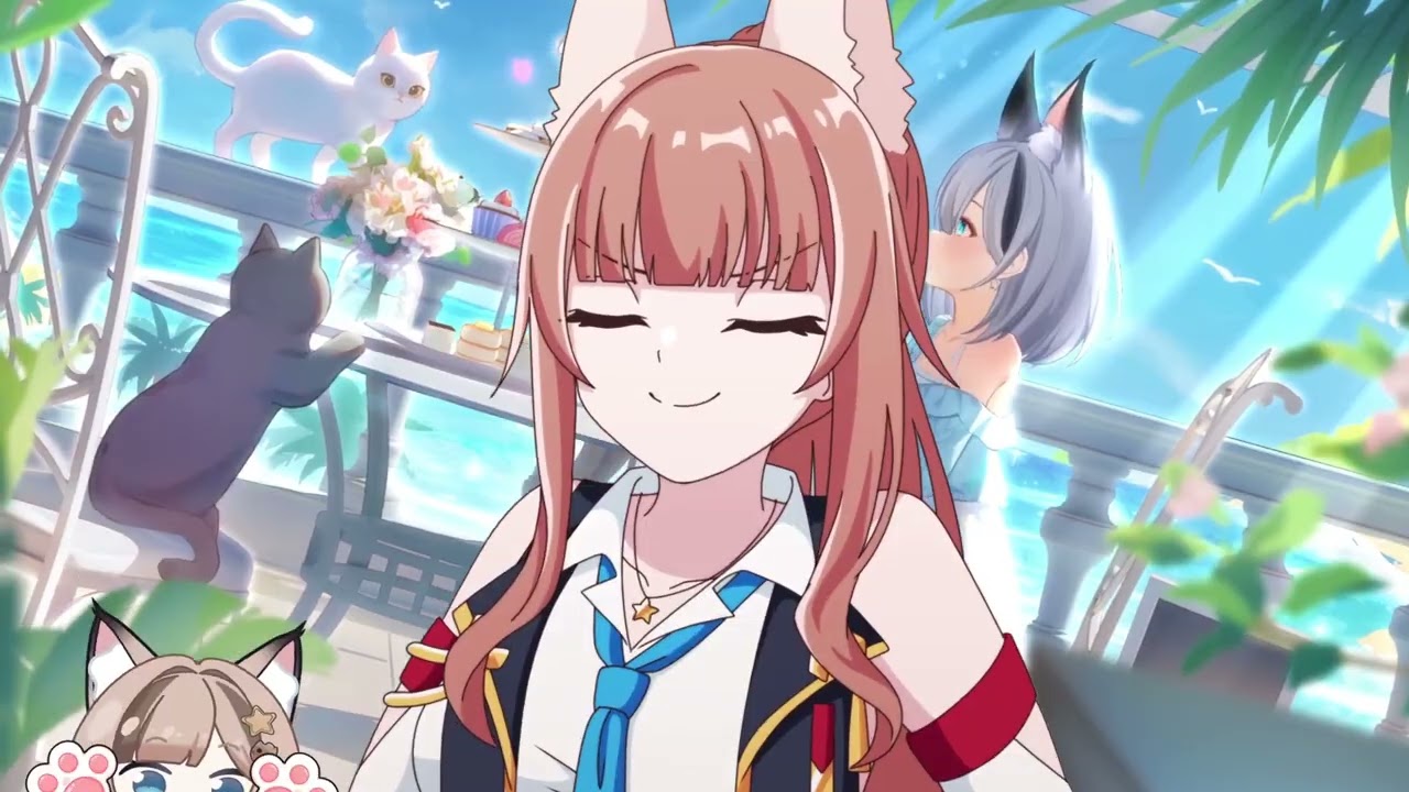 2025要結束了 | 贈訂優惠65折起 | @maimaivtuber !DC