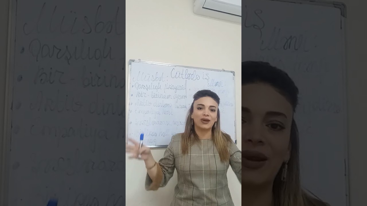 İş formaları | Məmmədova Aysel | 055 344 45 89 | #miq #kurikulum #sertifikasiya