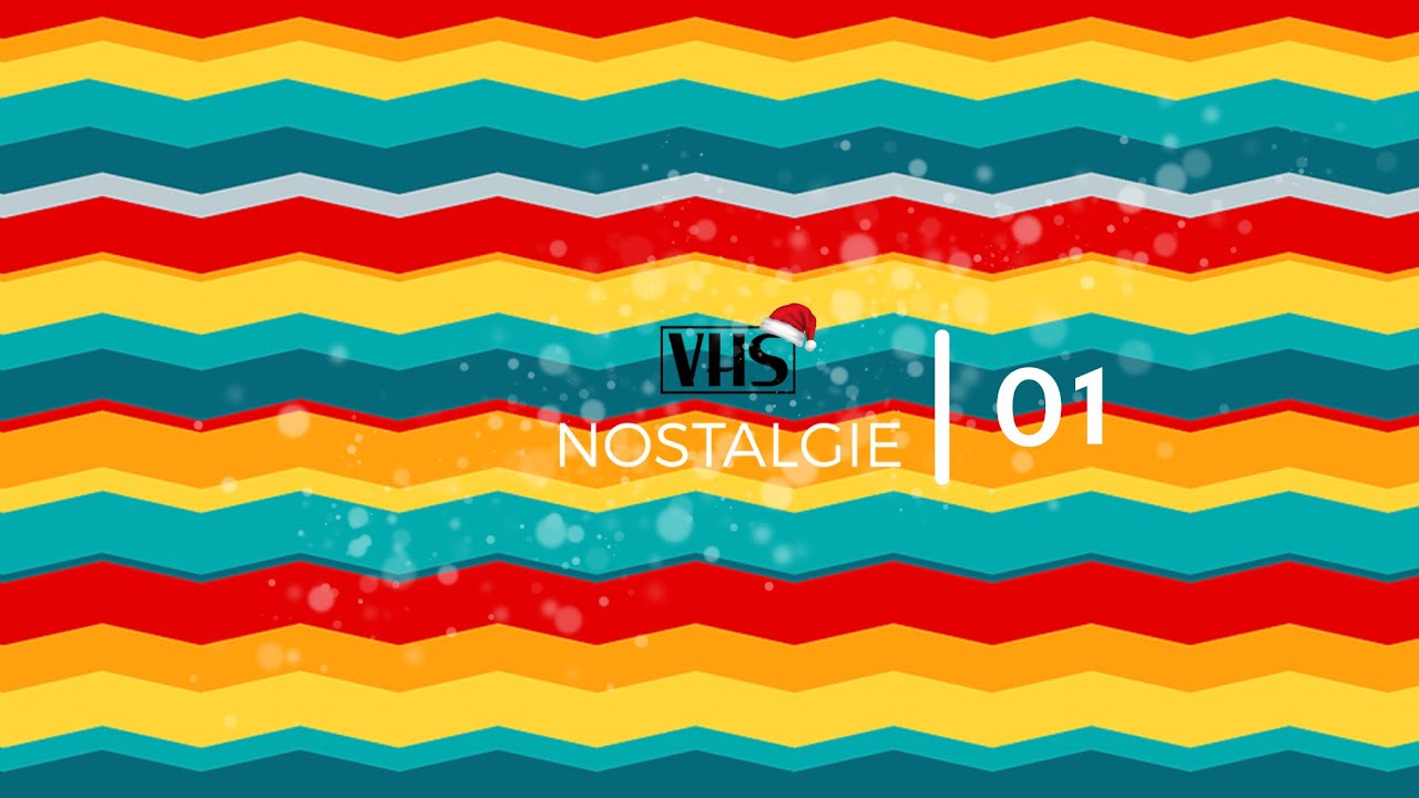 SAT.1 Werbeblöcke vom 13.12.2008 | VHS Nostalgie