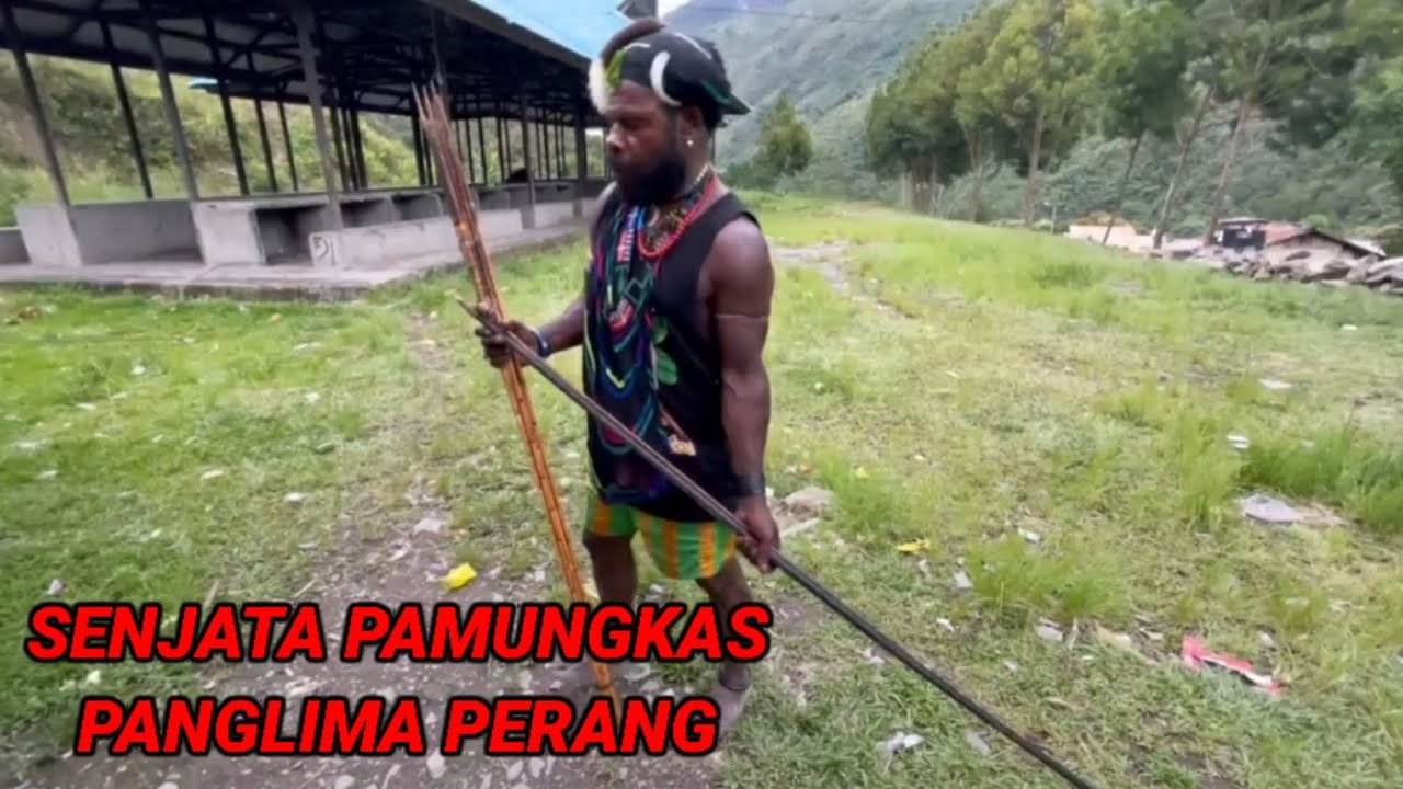 PART 102 2 HARI YG LALU BPK.MORO PUNYA ALAT CANGGIH.ANTI GORES 🤣