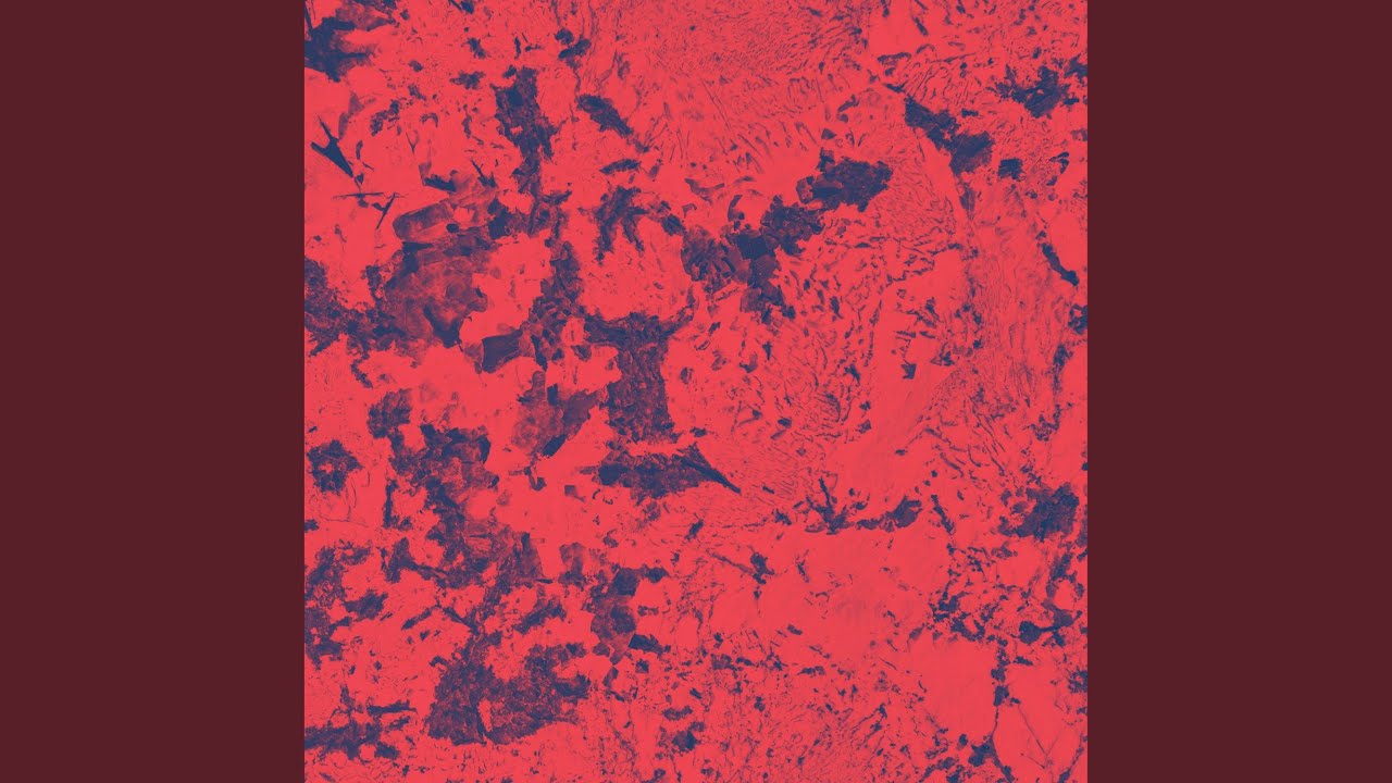 Translucid