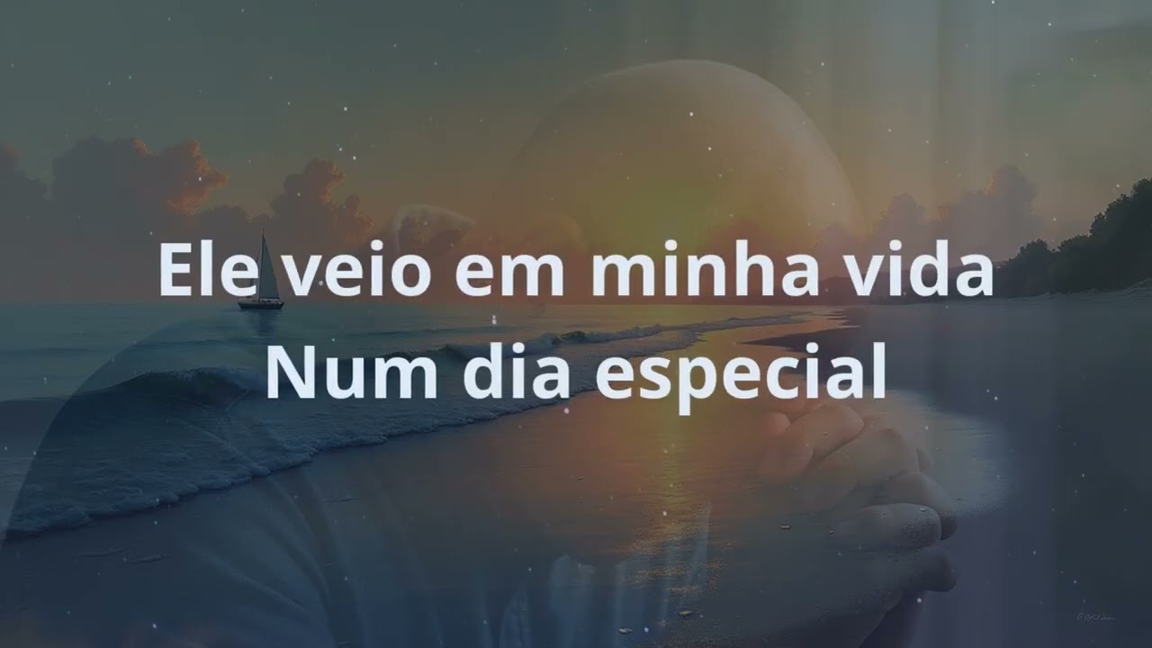 Vamos Adorar a Deus - Pr David R. da Silva