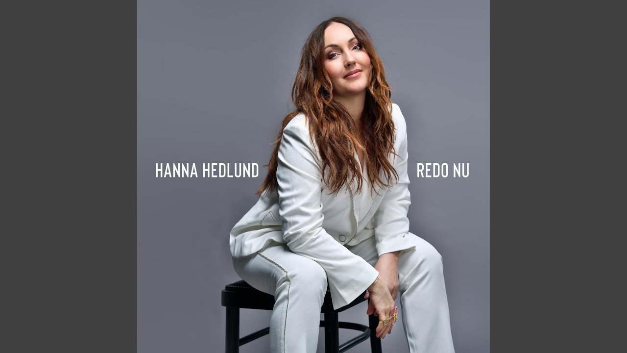 Redo nu