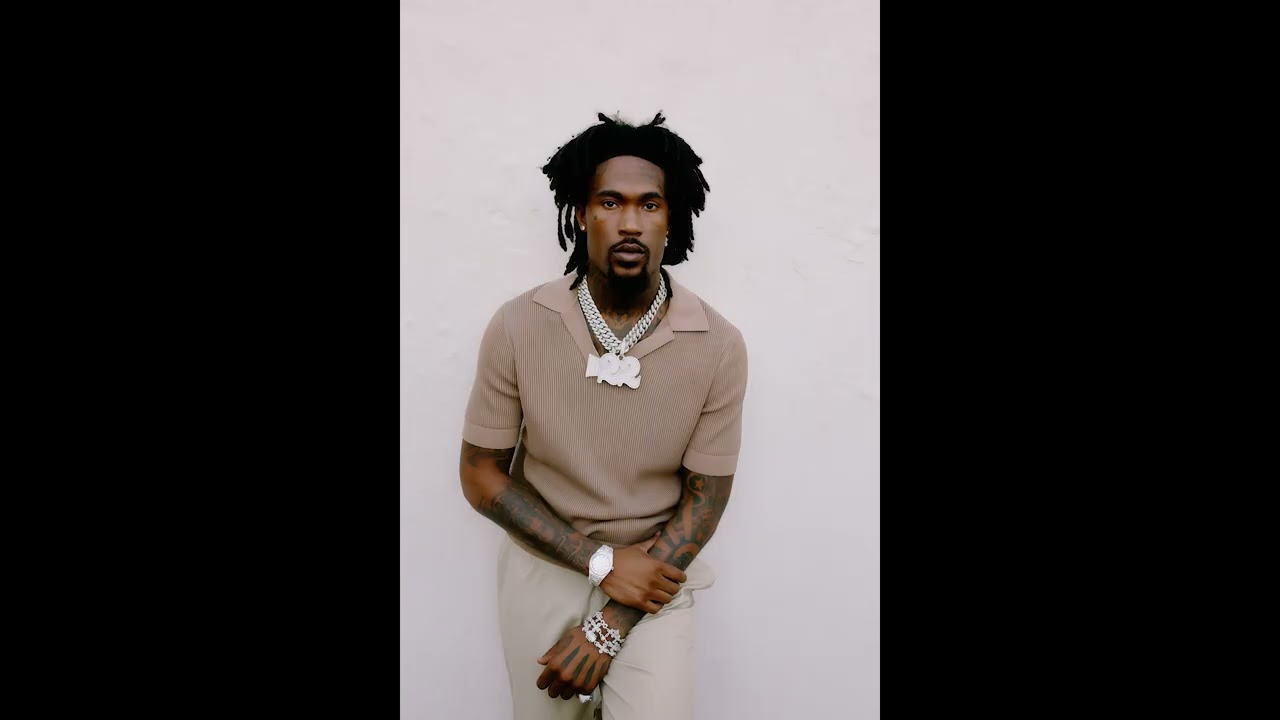 Hunxho Type Beat | Sample Type Beat &ndash; 