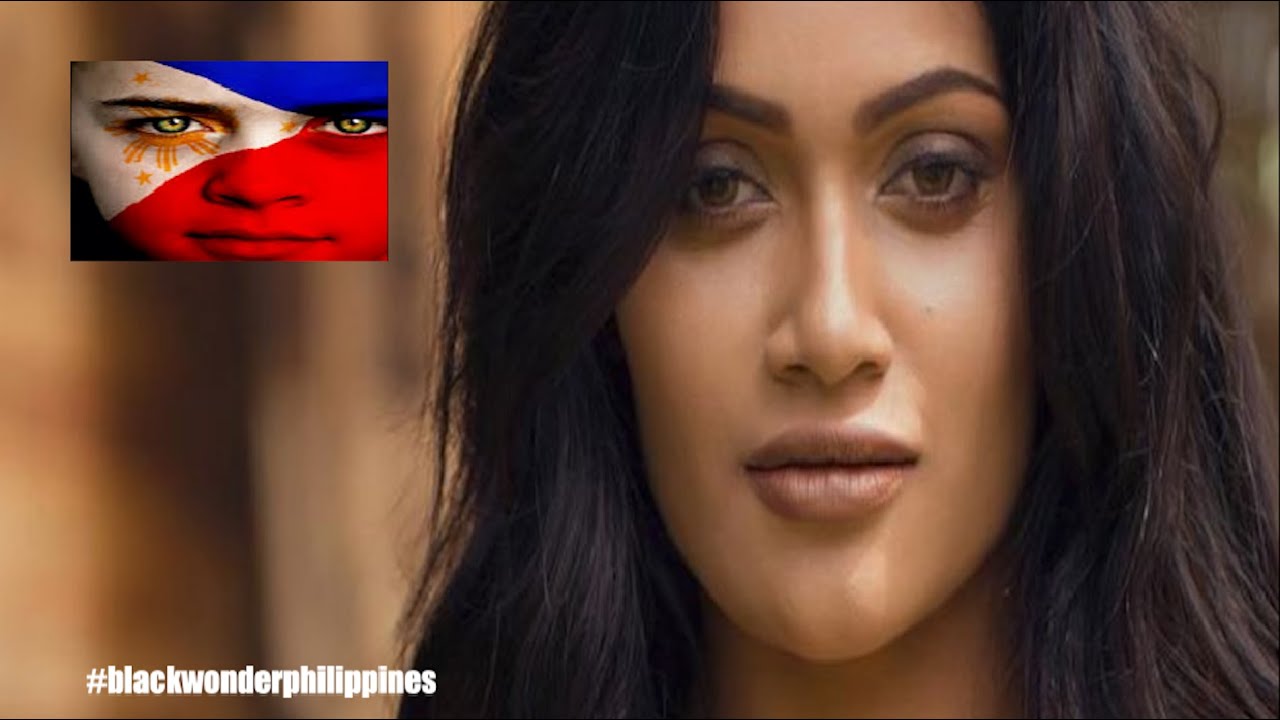 🇵🇭  Episode 28: Philippines Entertainment News   #blackwonderphilippines