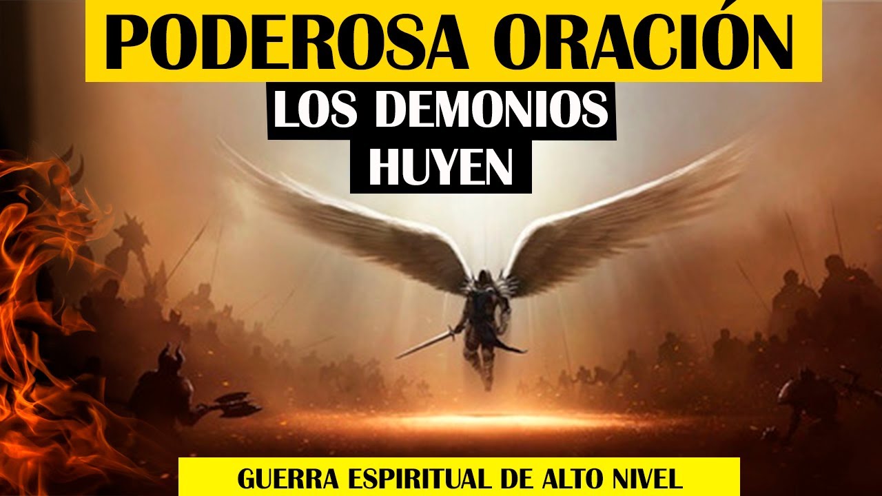 🔴  ORACIÓN DE LIBERACIÓN UNGIDA  | Pastor Kissingers Araque | suscríbete