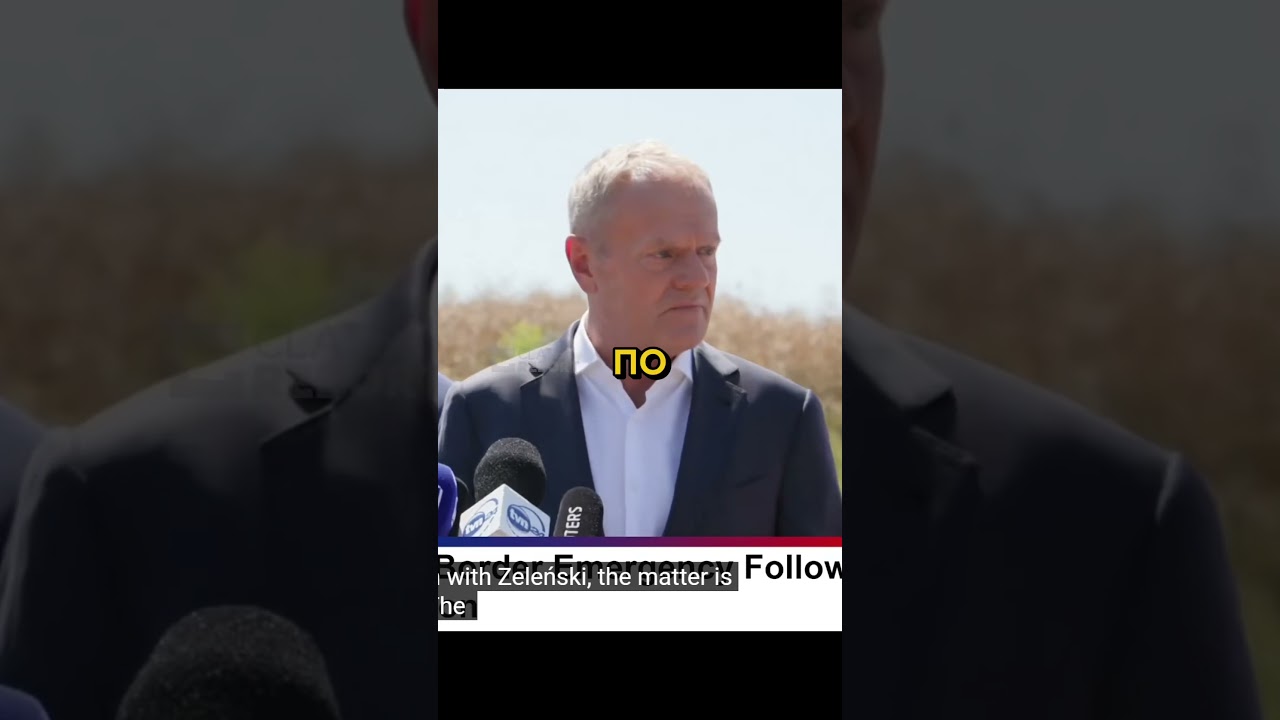 ВОЙНА МОЖЕТ ЗАКОНЧИТЬСЯ УЖЕ ЧЕРЕЗ 100 ДНЕЙ!