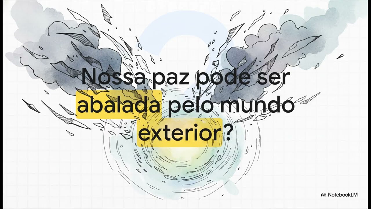 O Ser Invulnerável