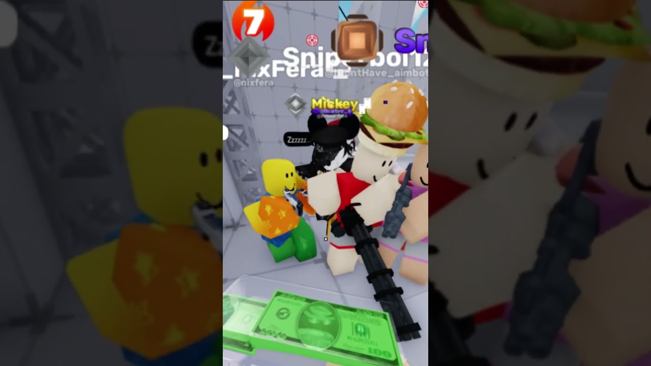 Огромное спасибо за чехол для скина @hexumz, @YYDS_Je и Snacklover120!! #соперники #roblox #roblo...