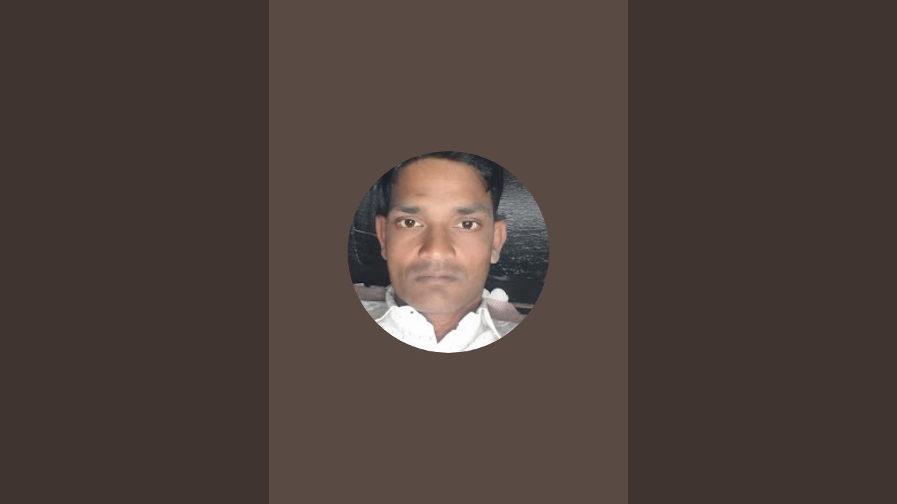Mohd Javeed is live