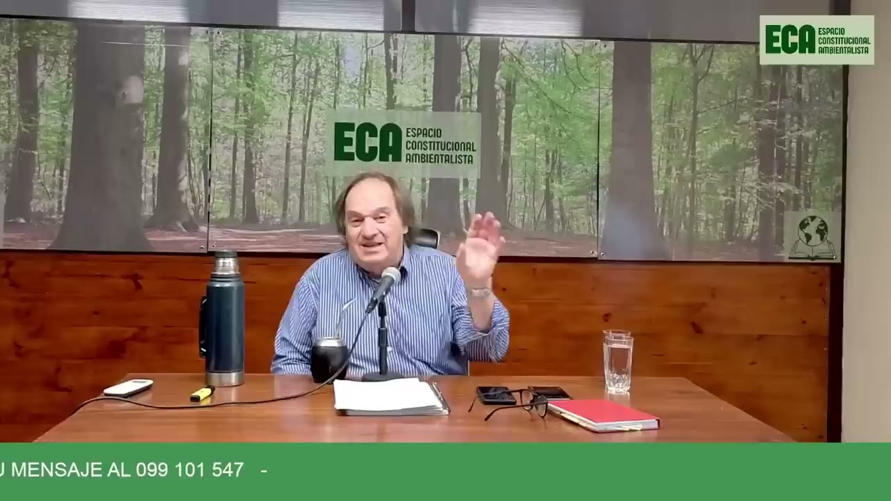 Programa 12   12 12 2025