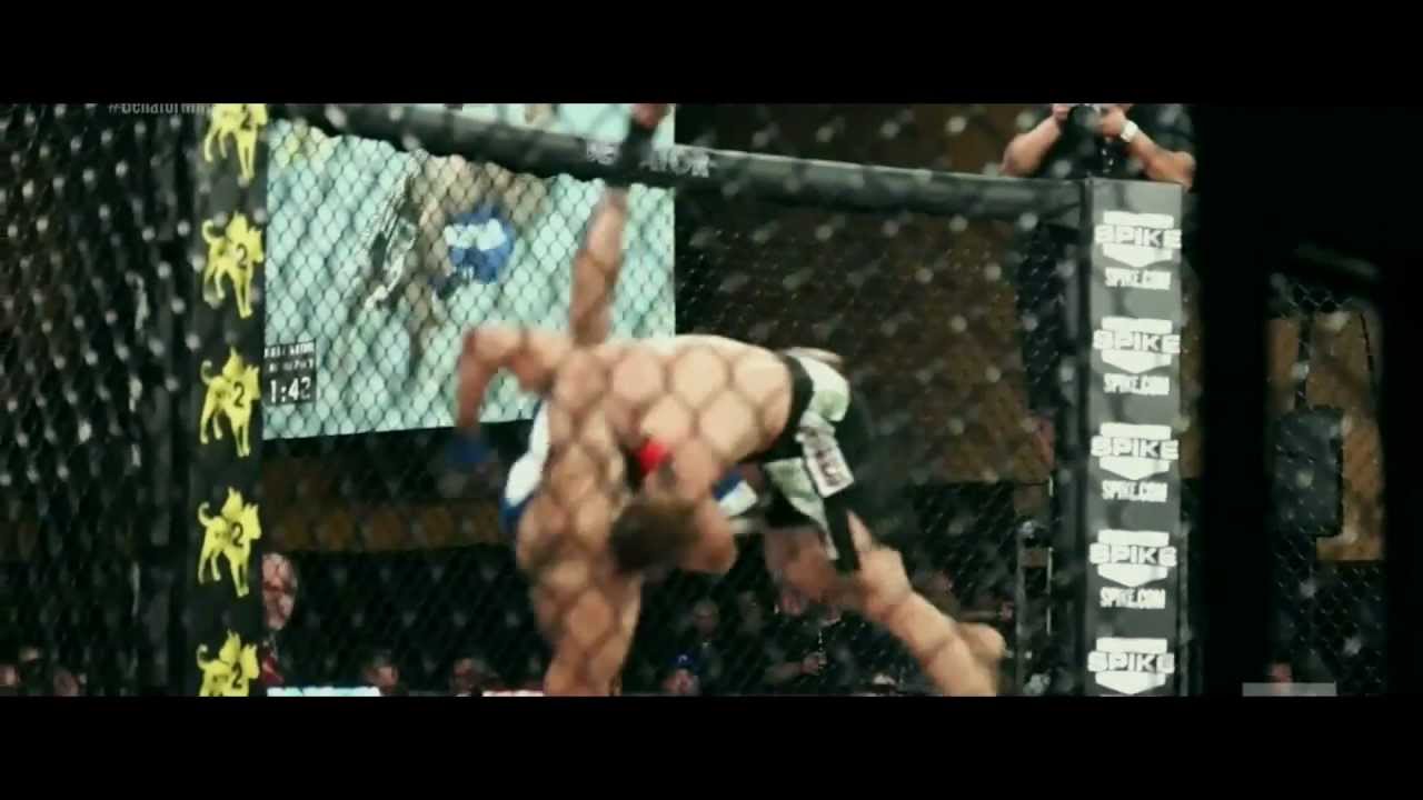 D-MAN 55 - Чемпионам