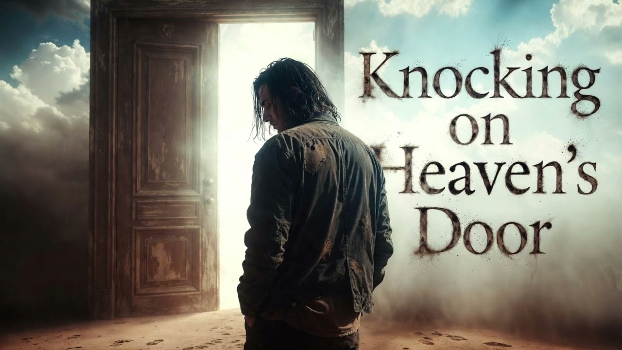 ToneDeaf - Knokin' on Heaven's door (Guns N' Roses)(1960's)
