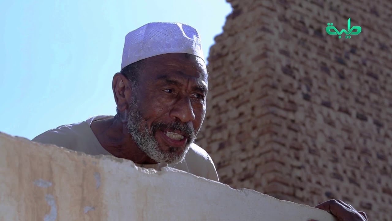 مسلسل رحماء ولكن | الحلقة 13: إنت الخسران