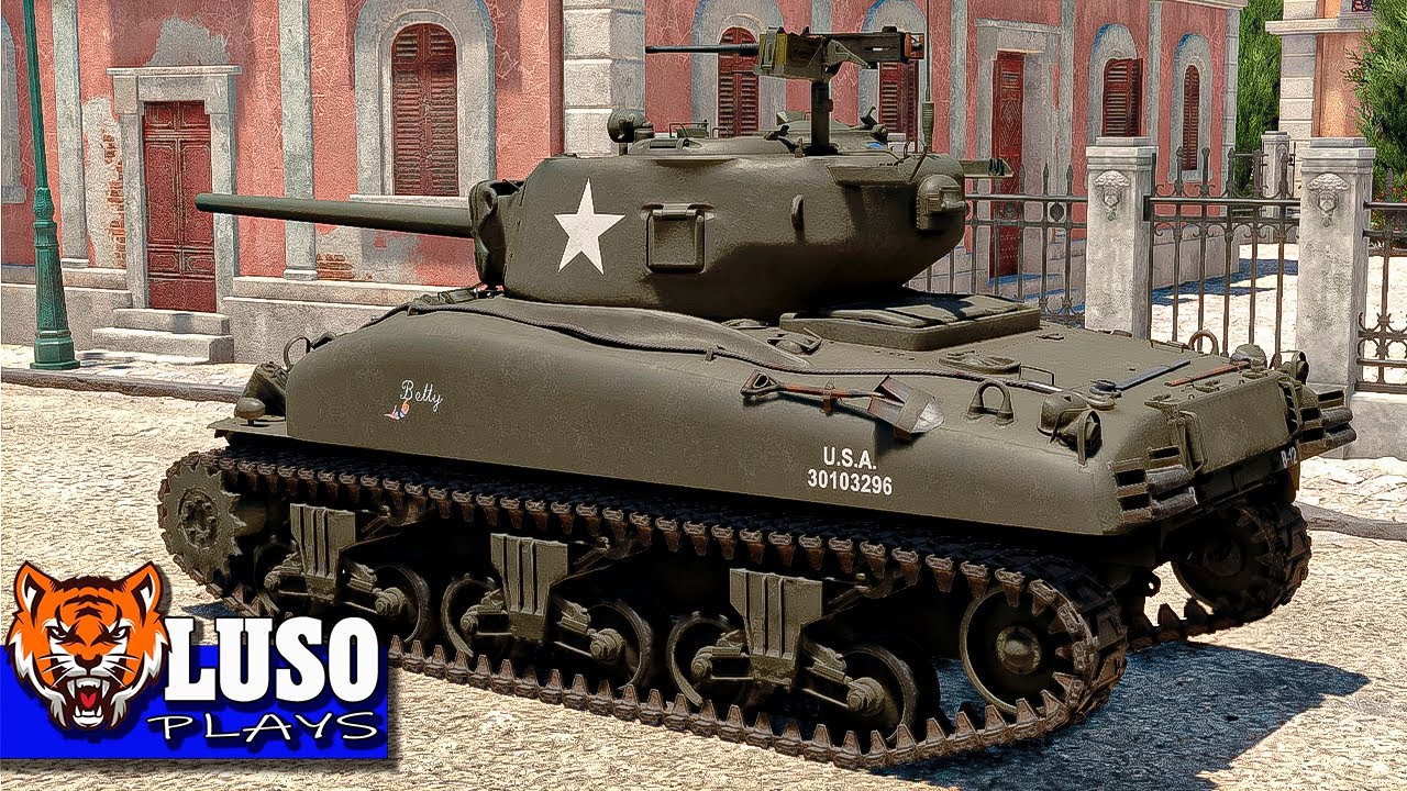 Que Hacer Cu4ndo Tus Favoritos , Terminan así | M4A1 (76) W | WAR THUNDER