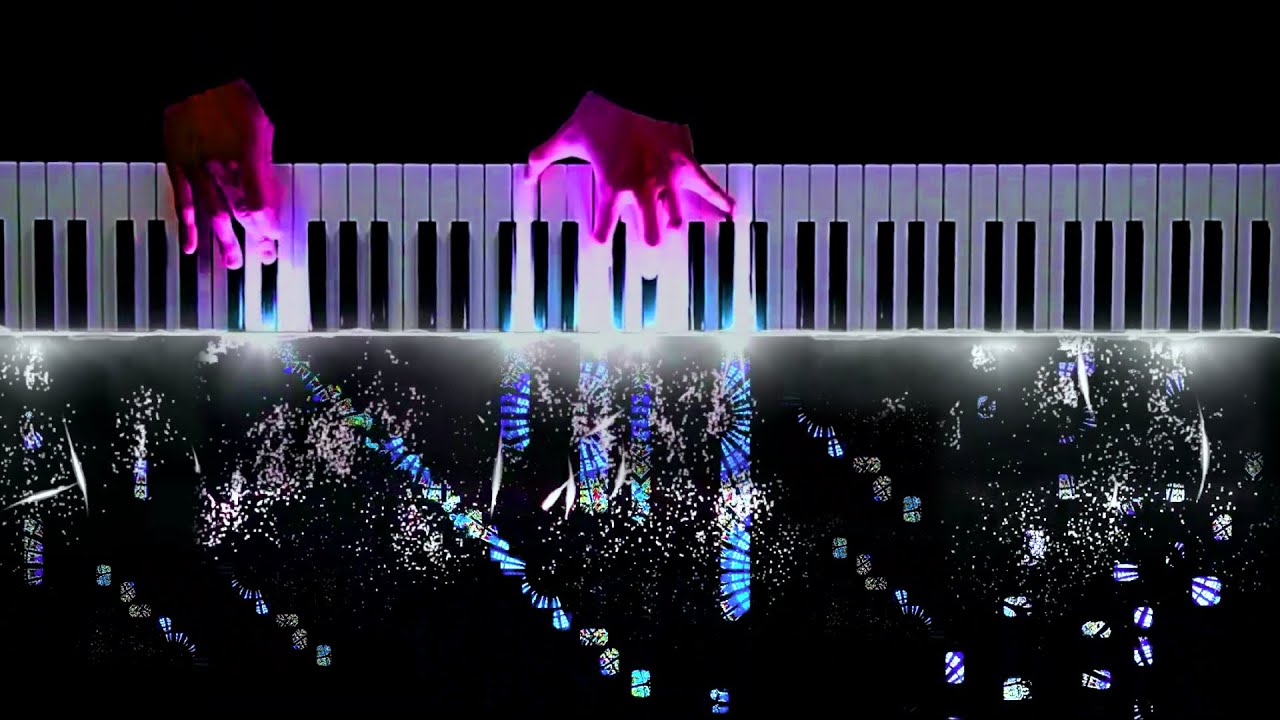 Chopin - 