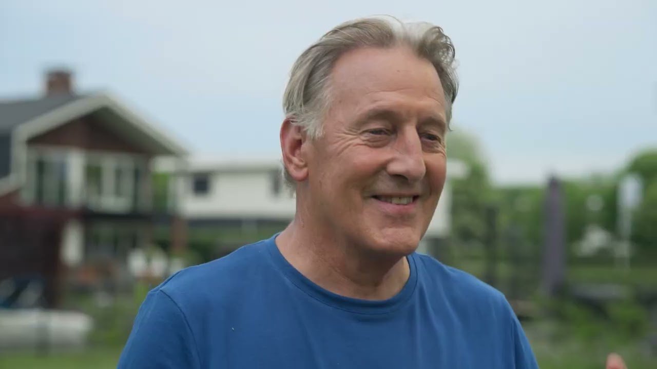 Actimove Everyday Supports Ankle Support