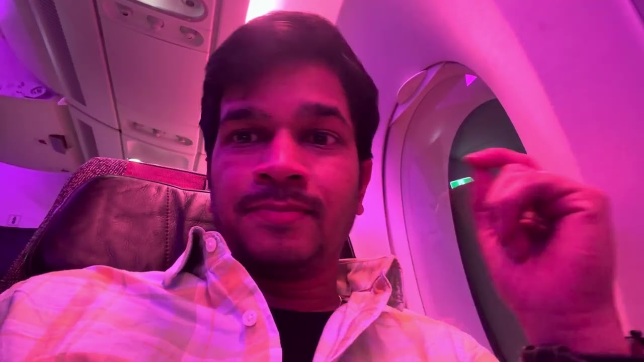New blog Home to  home. | England to India | 